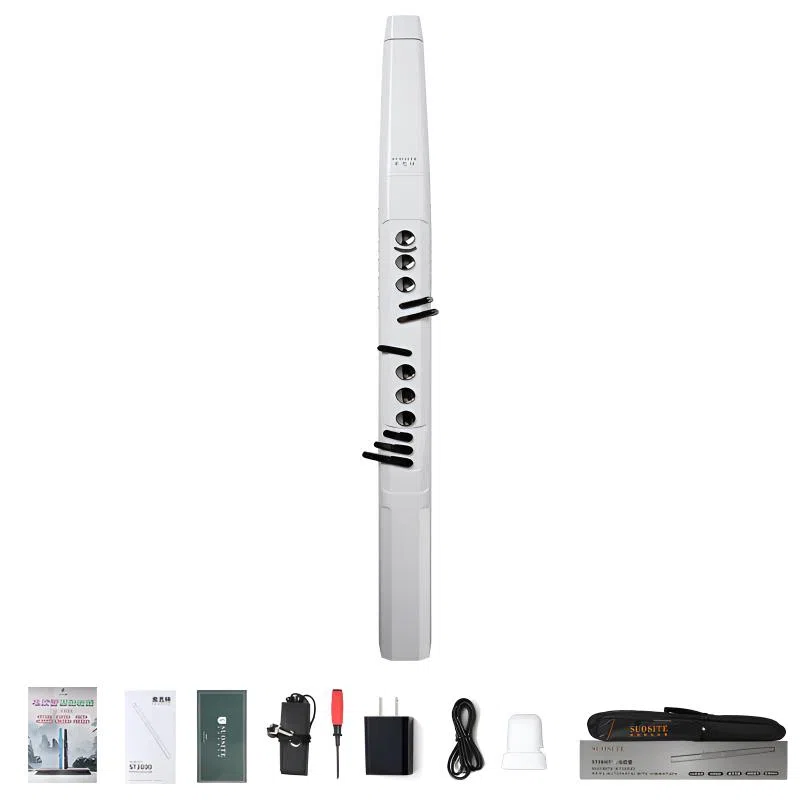 SUOSITE SUOSITE-ST3000