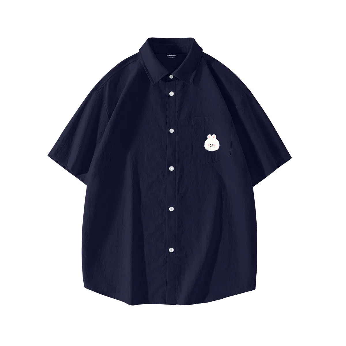 LINE FRIENDS logooversize