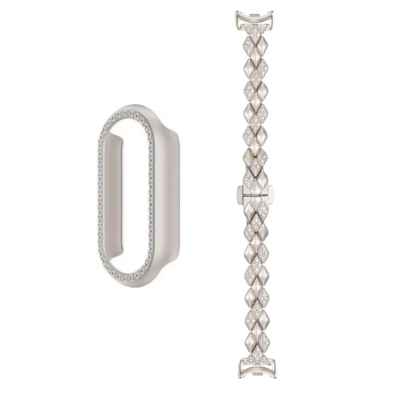 Akkerds 210mm 10nfc9nfc8nfc9pro8prowatch54