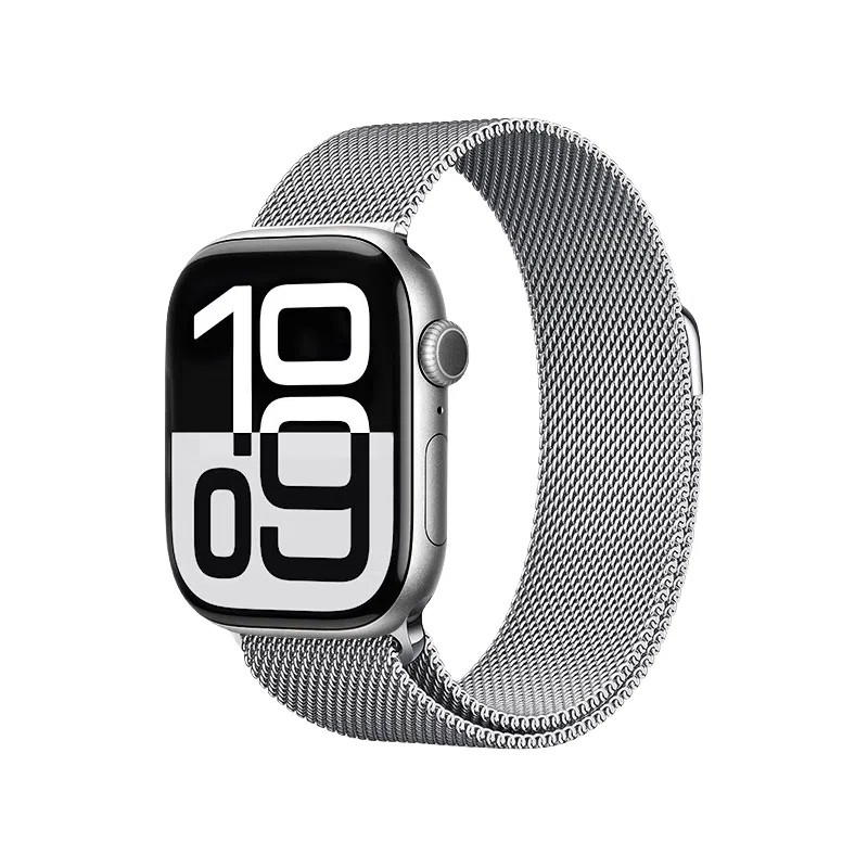 230mm iwatch S10S9S8S7SEultra2
