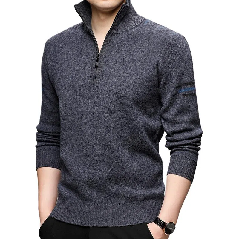 PIERRE CARDIN