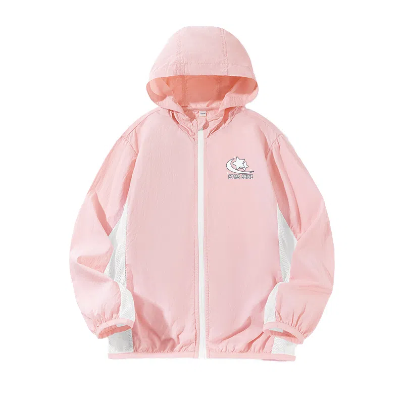 La Chapelle Kids UPF50+