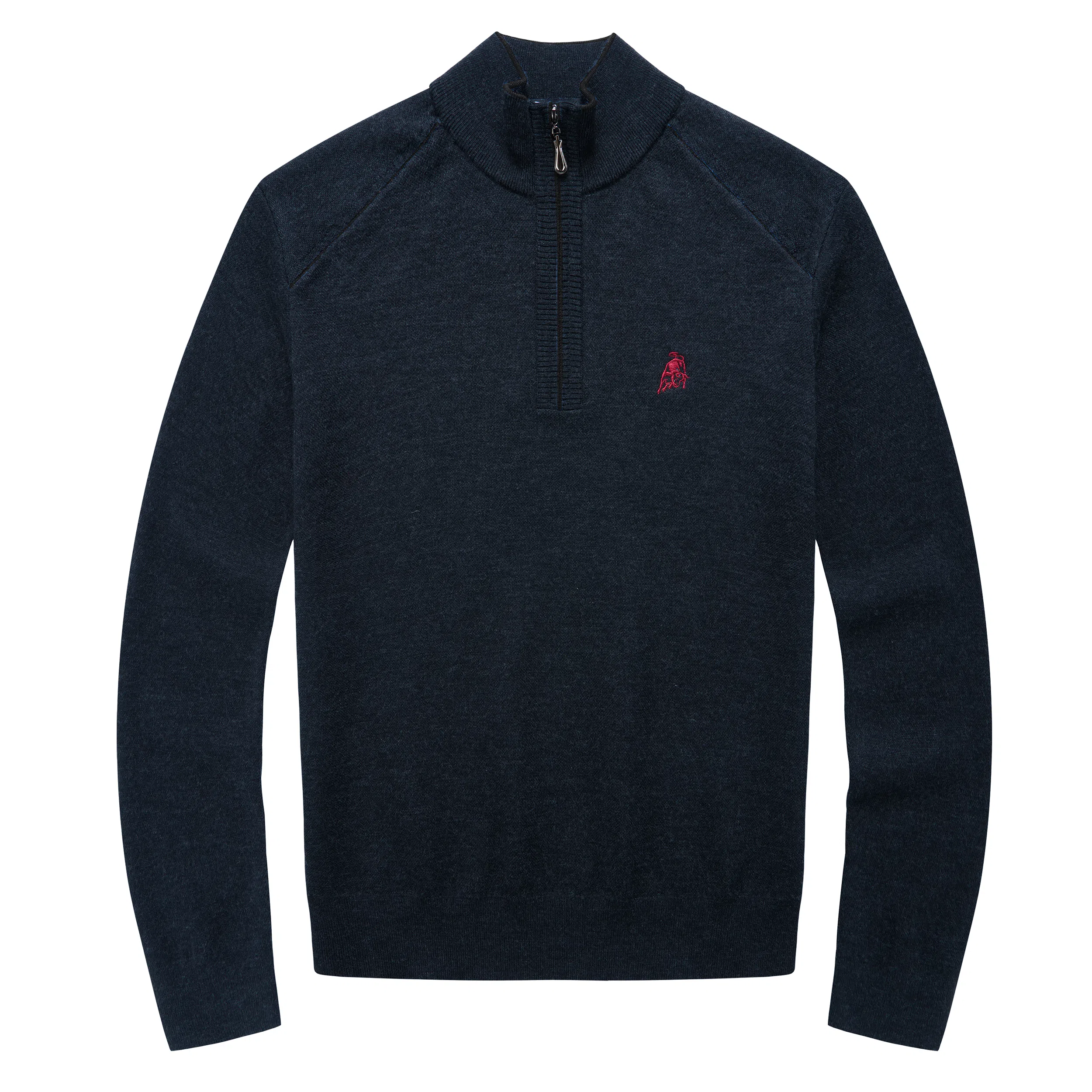 Automobili Lamborghini logo