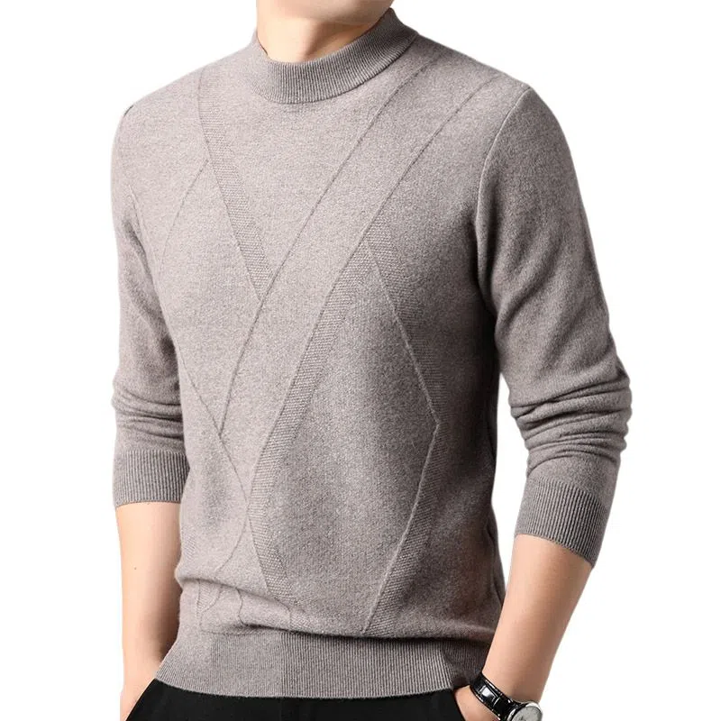 PIERRE CARDIN