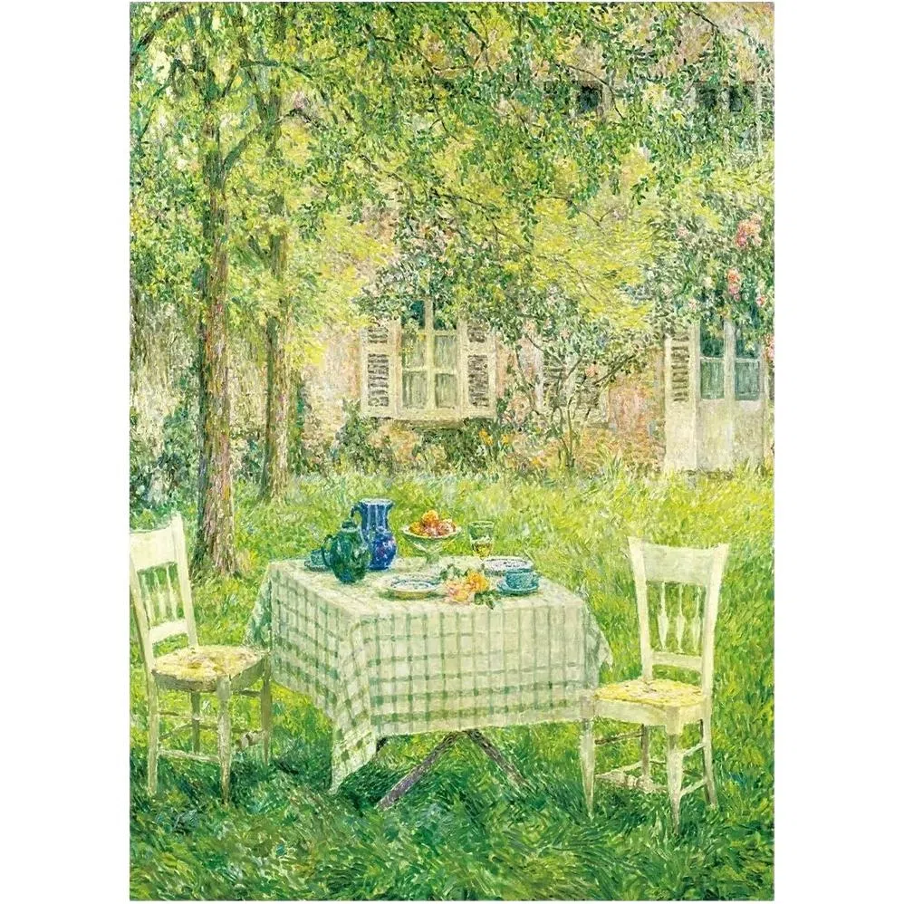 500pcs1000pcs GWL33P41P726811804673