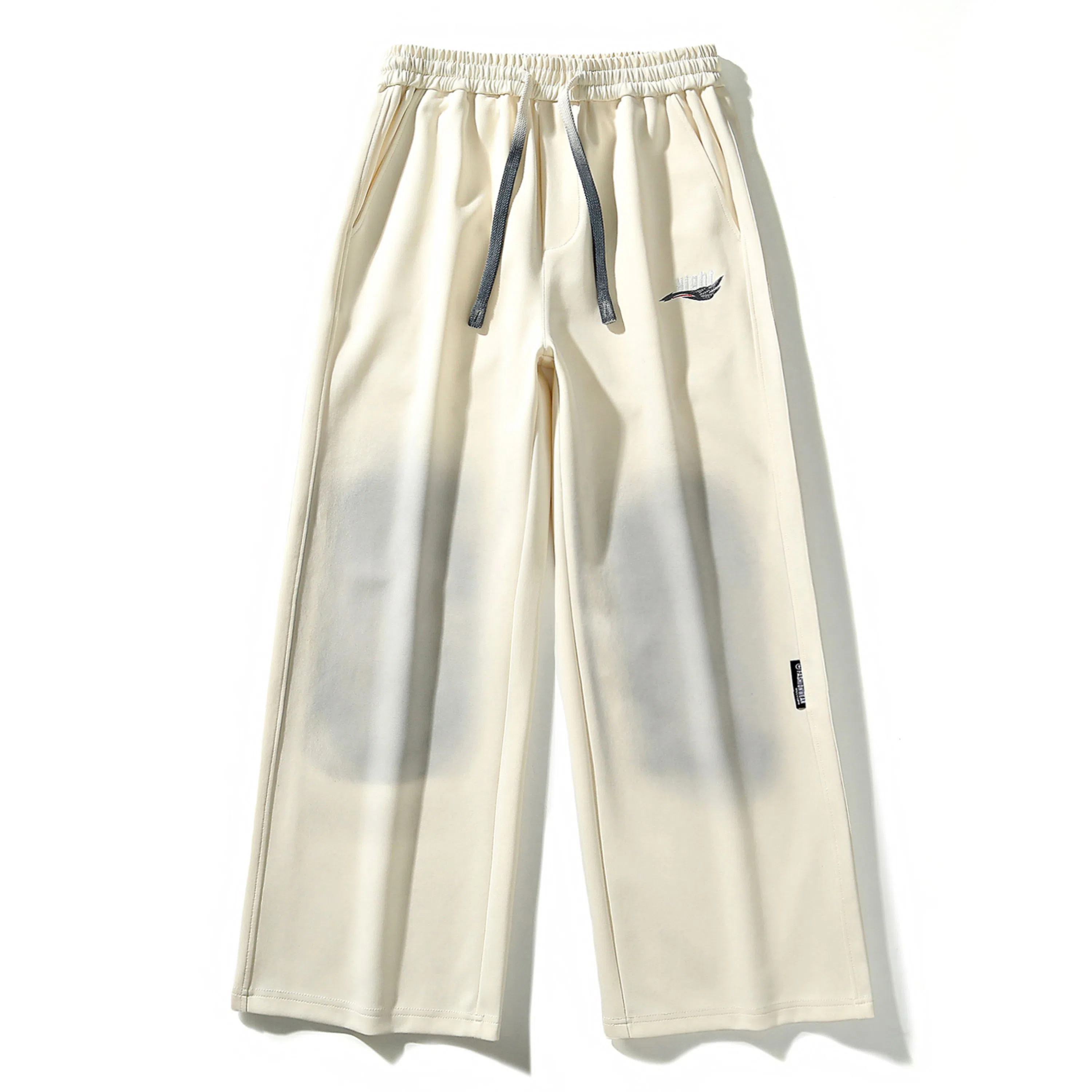 CITYLINK TACTIC vibe