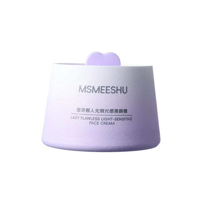MSMEESHU