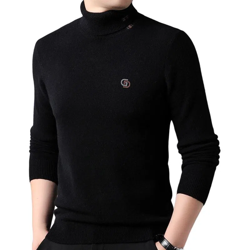 PIERRE CARDIN