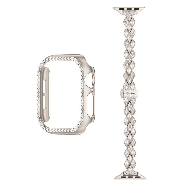 MSSM 210mm Apple Watch s10s987se