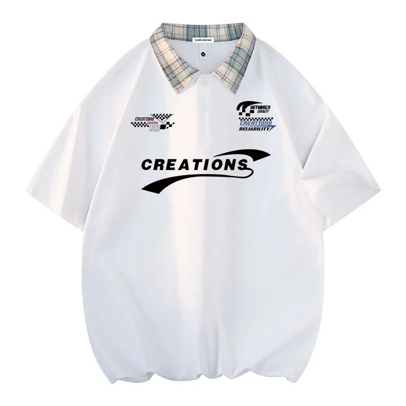 Colorful Creations LogoT