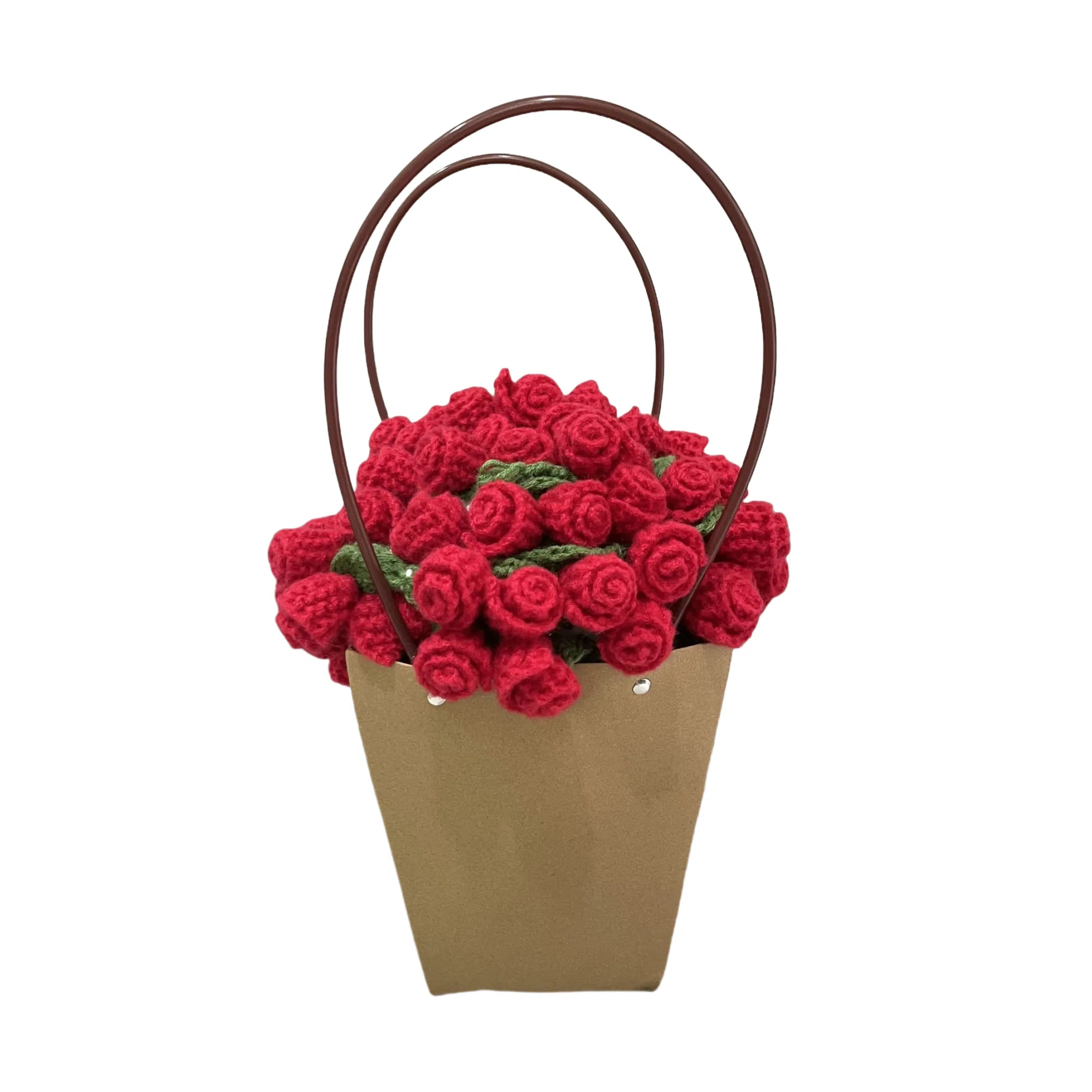 PUDOWRABBIT 60cm100cm