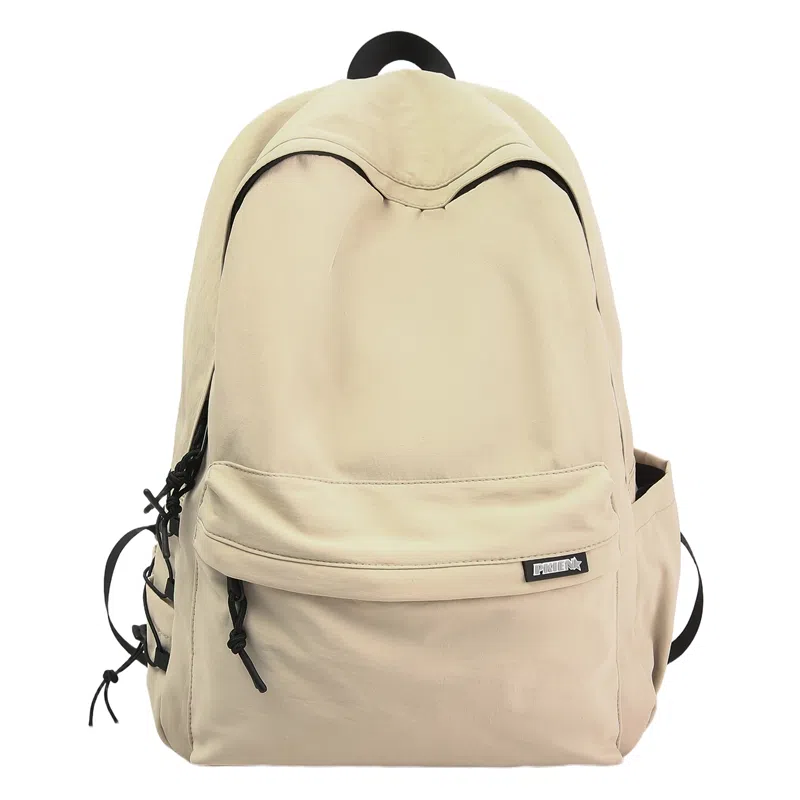 GOBLIN SHARKS 1759 ins