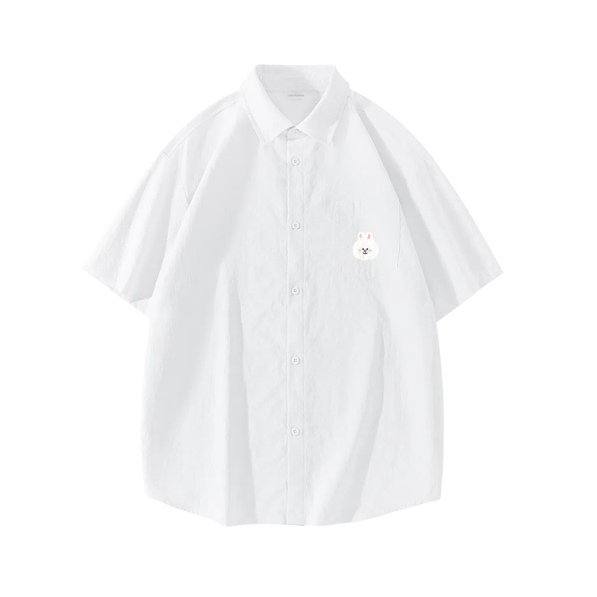 LINE FRIENDS logooversize