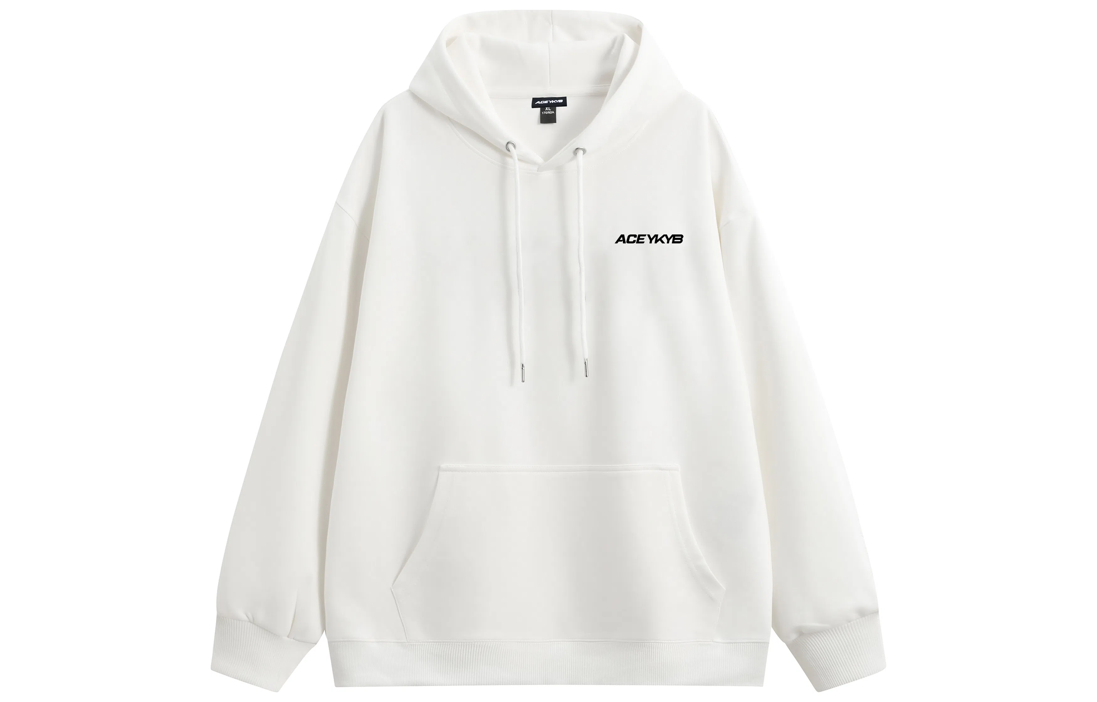 YKYB YKYB x 320g CleanfitLogo