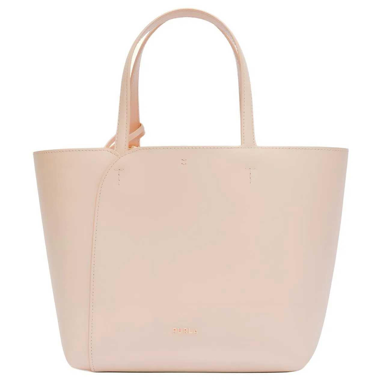 Furla MIADIVA Tote