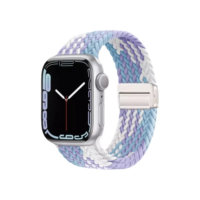 205mm iWatchS10S9S8S7SE