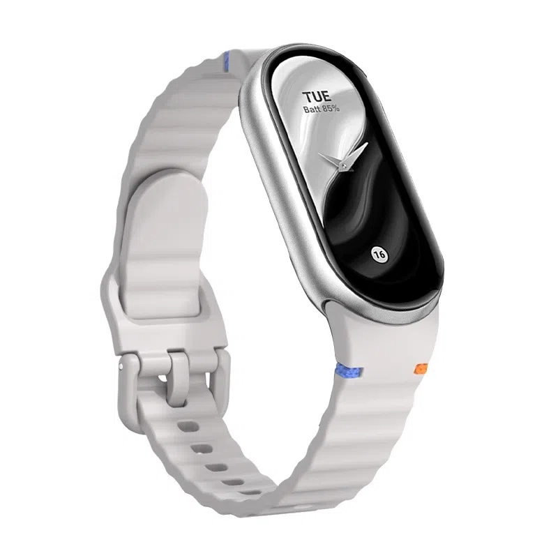 FZRT 206mm 10NFC