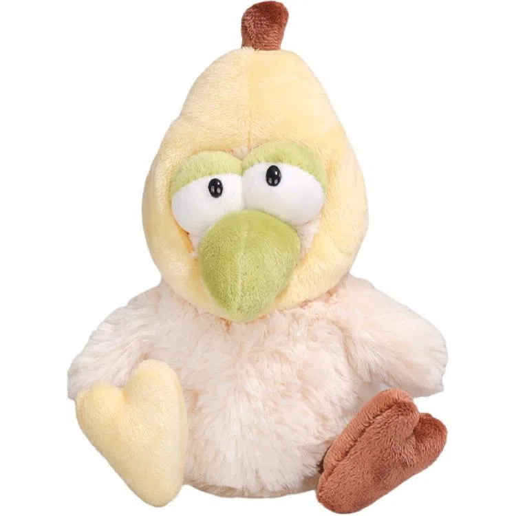 NICI 18cm
