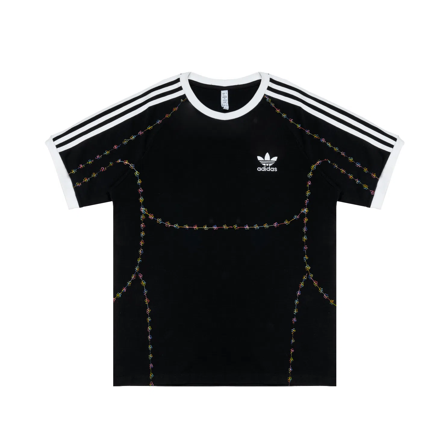 adidas originals Fantasy T