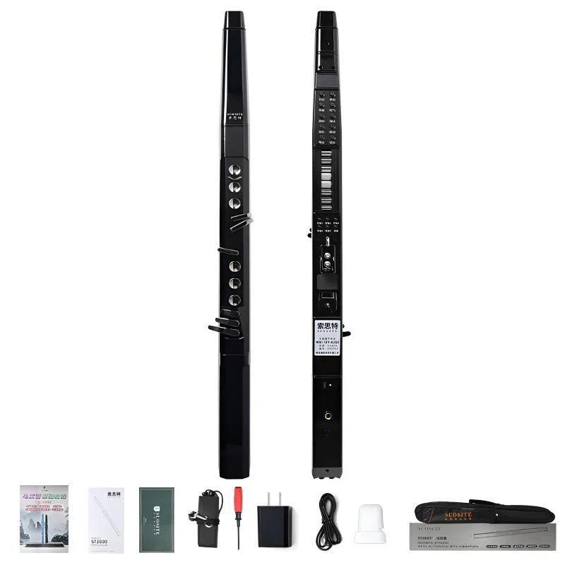 SUOSITE SUOSITE-ST3000