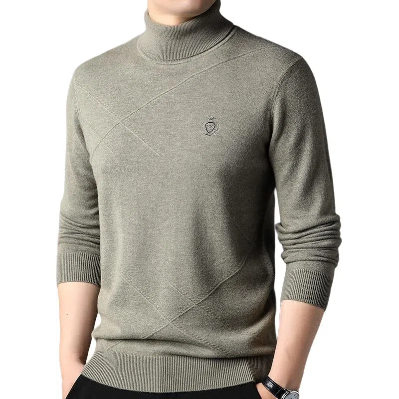 PIERRE CARDIN