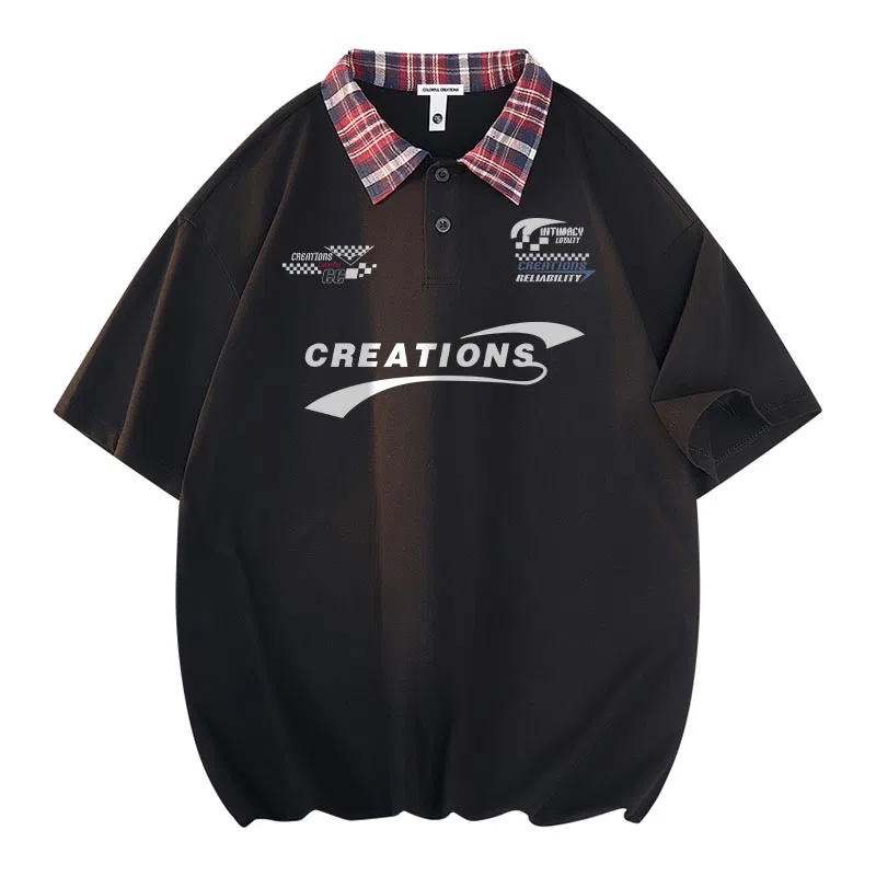 Colorful Creations LogoT