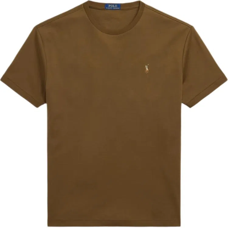 Polo Ralph Lauren T