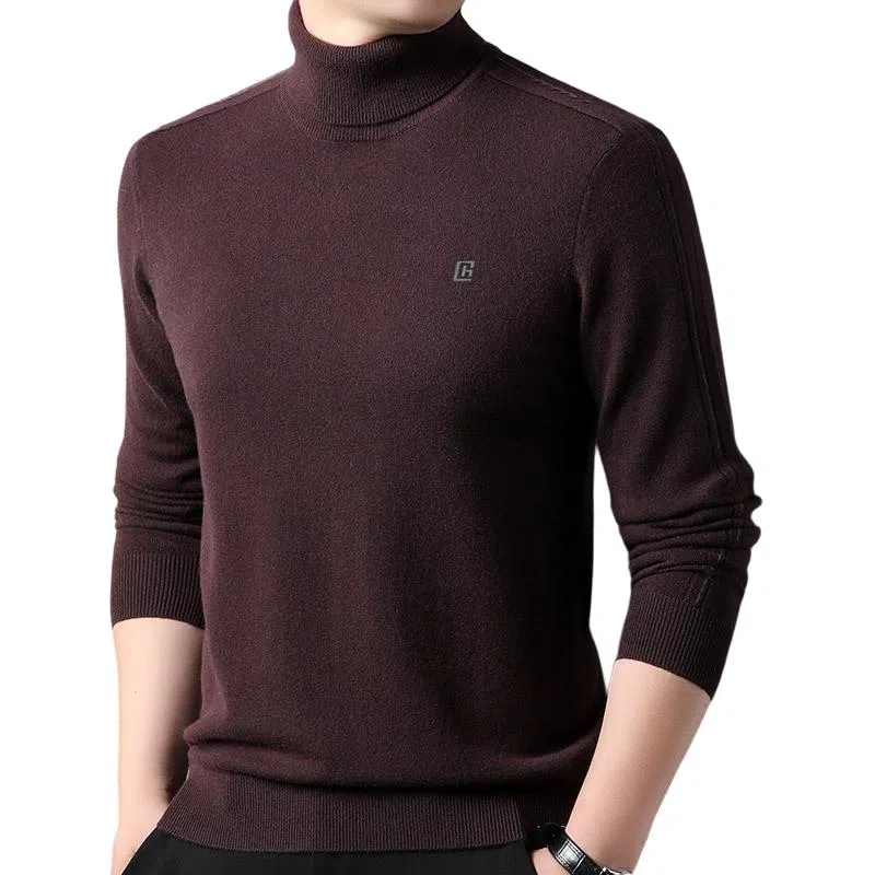 PIERRE CARDIN