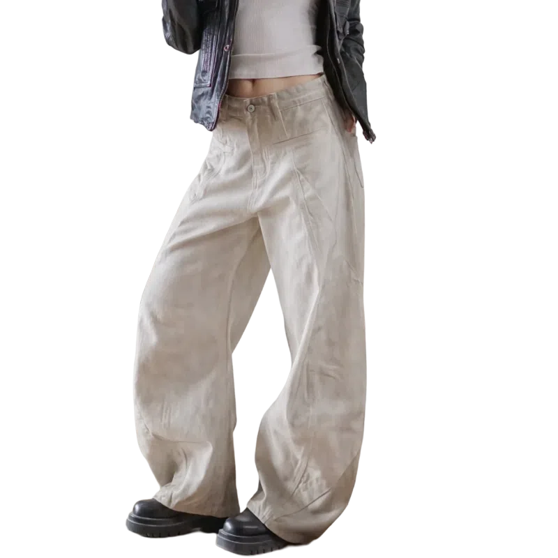 YGHOME OFFICIAL vintagebaggy