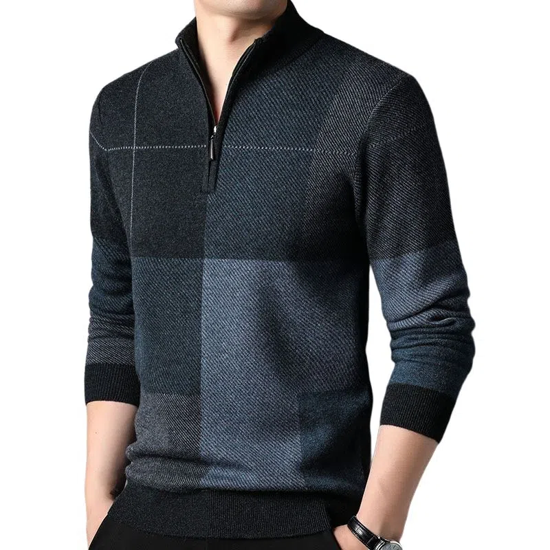 PIERRE CARDIN
