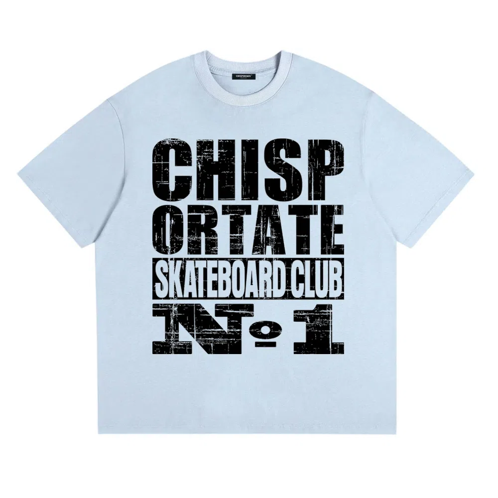 Chisportate LogoLOGOT