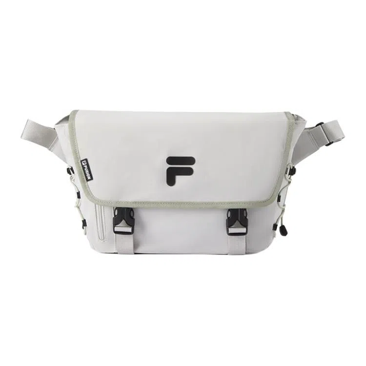 FILA FUSION