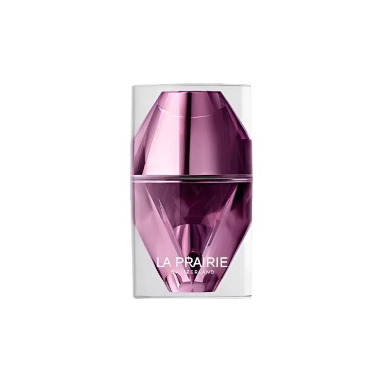 LA PRAIRIE 3ml3ml*23ml*3
