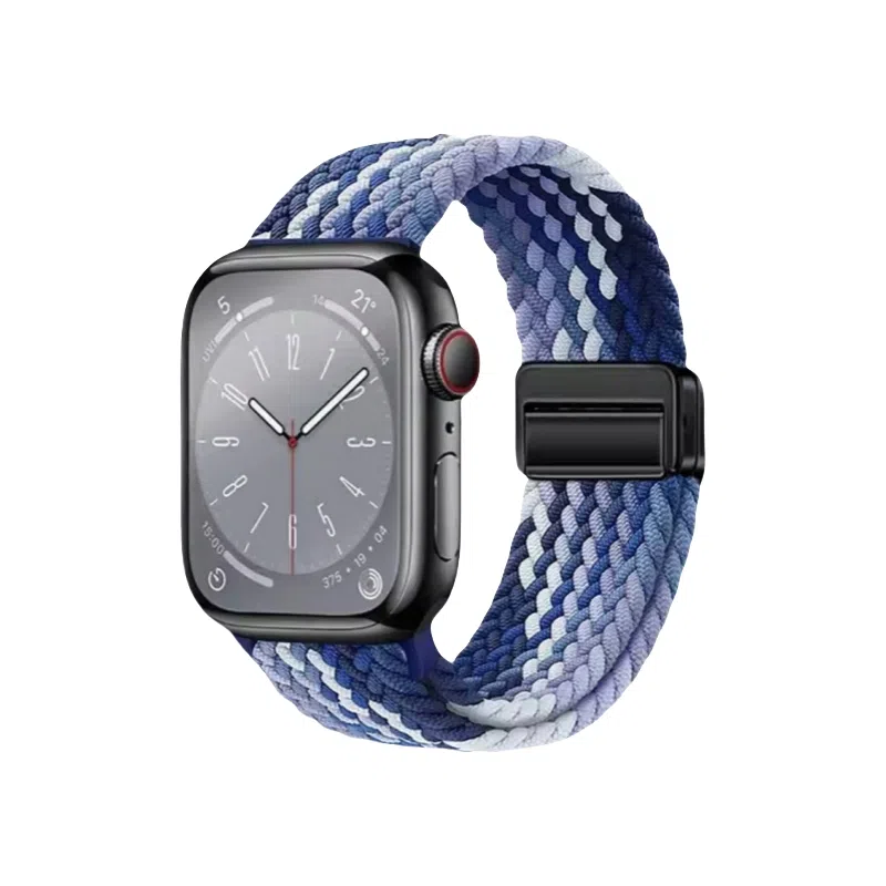 205mm iWatchS10S9S8S7SE