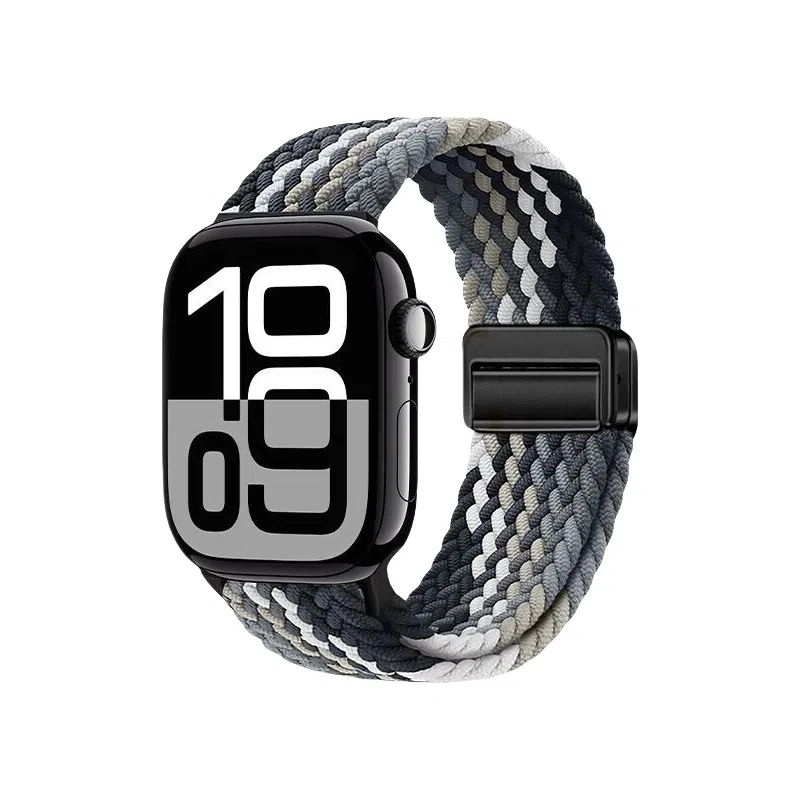 205mm iWatchS10S9S8S7SE