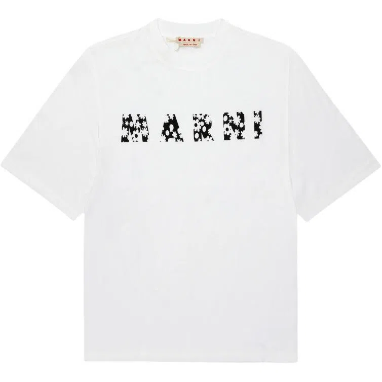 MARNI T