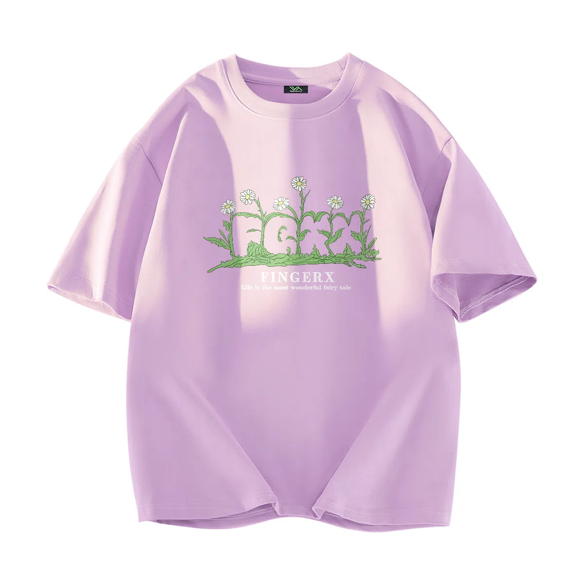 Fingercroxx itFGXX T