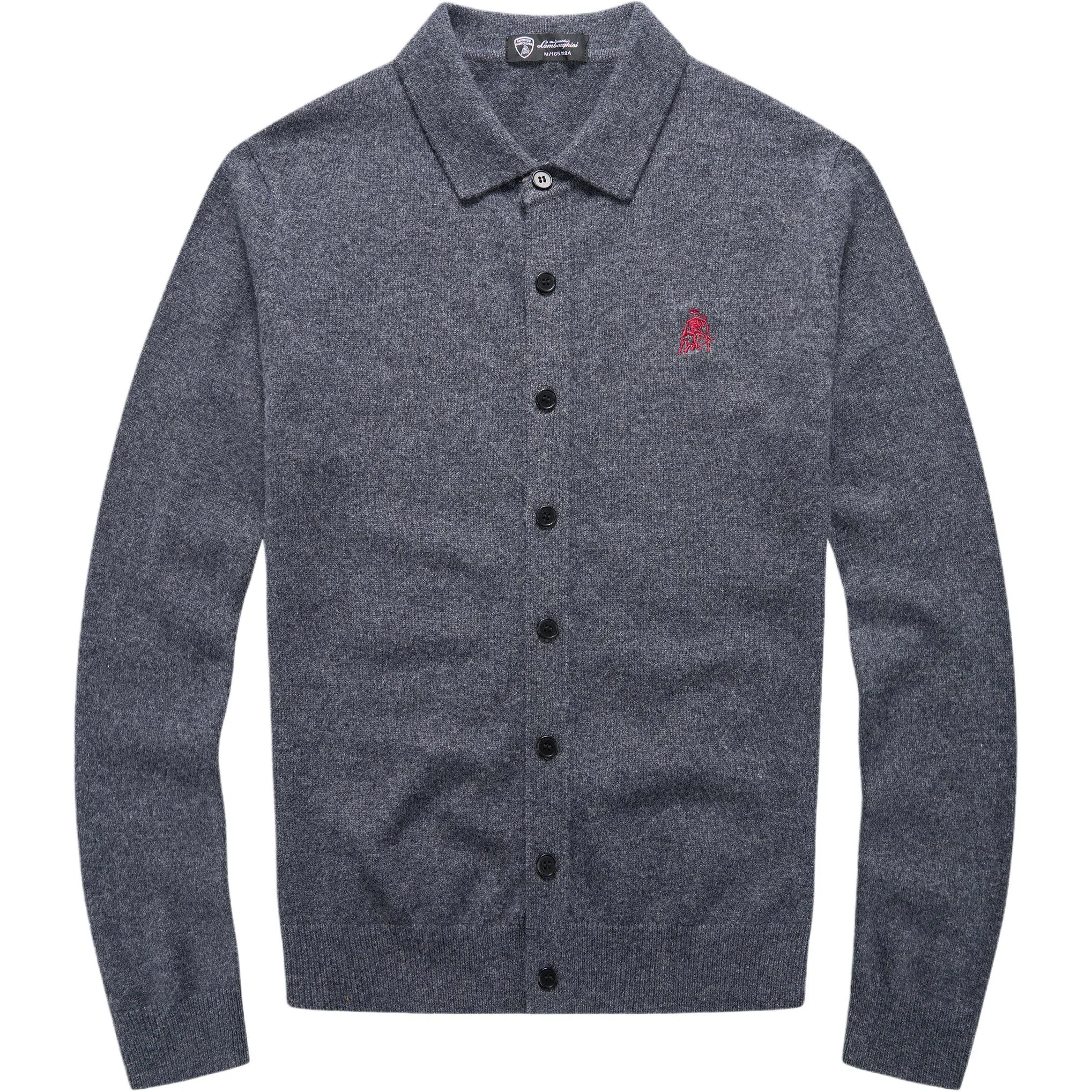 Automobili Lamborghini logo