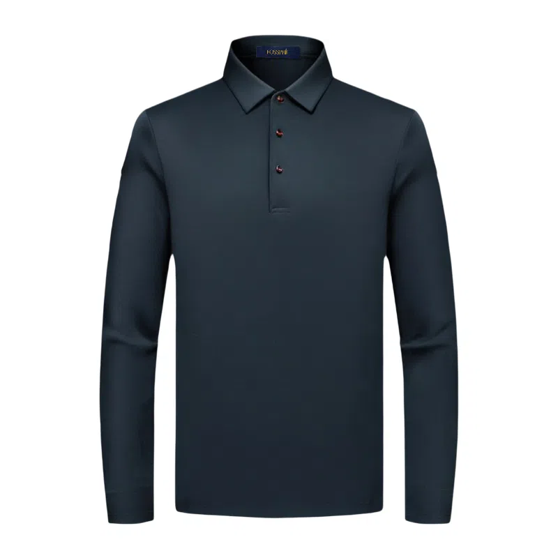 FOSS PHIL Polo2025T