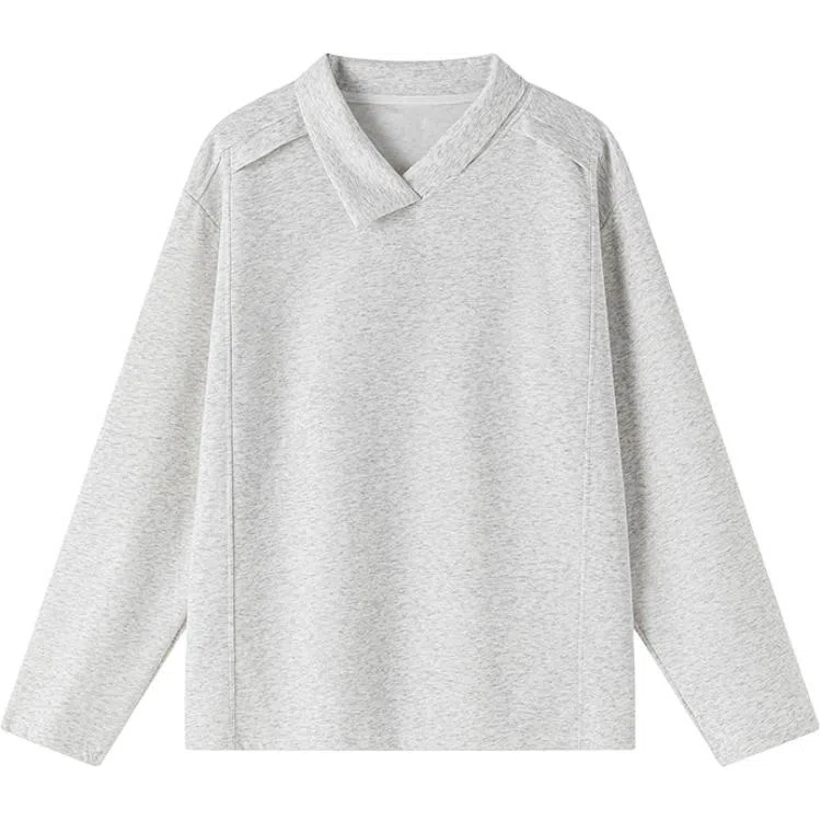 SOUL WORKER Tinspolo