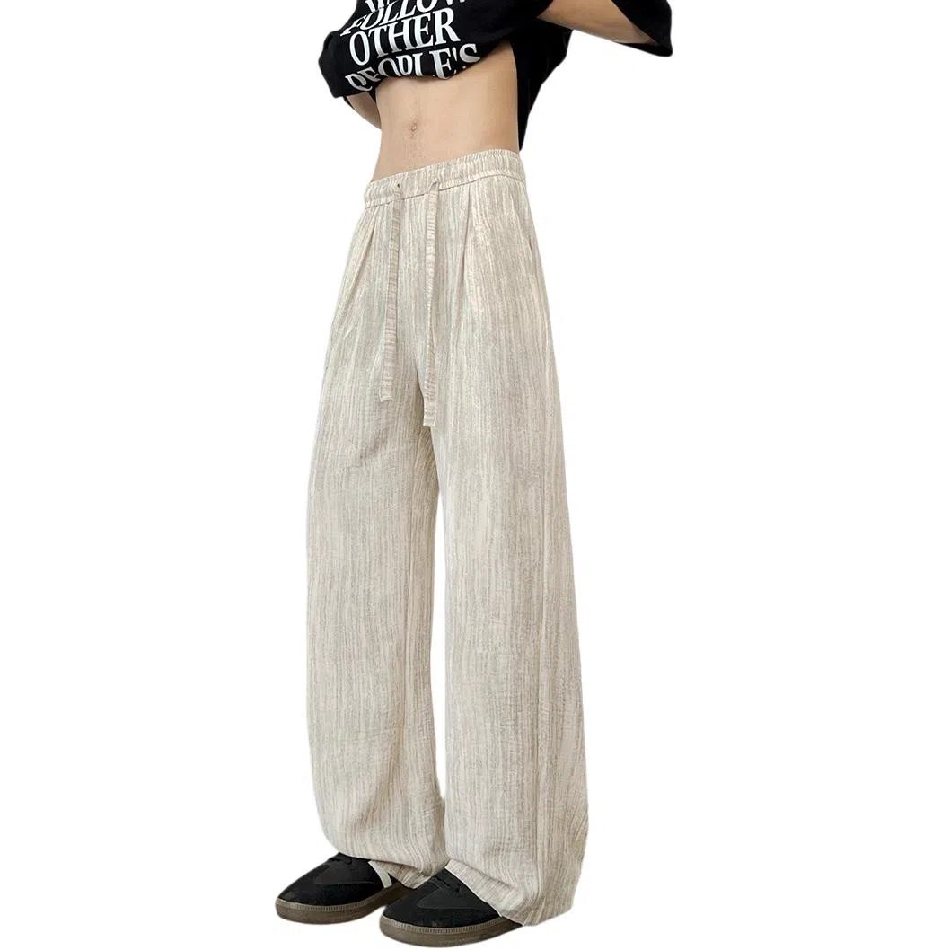 IS CAT GRNL cleanfit