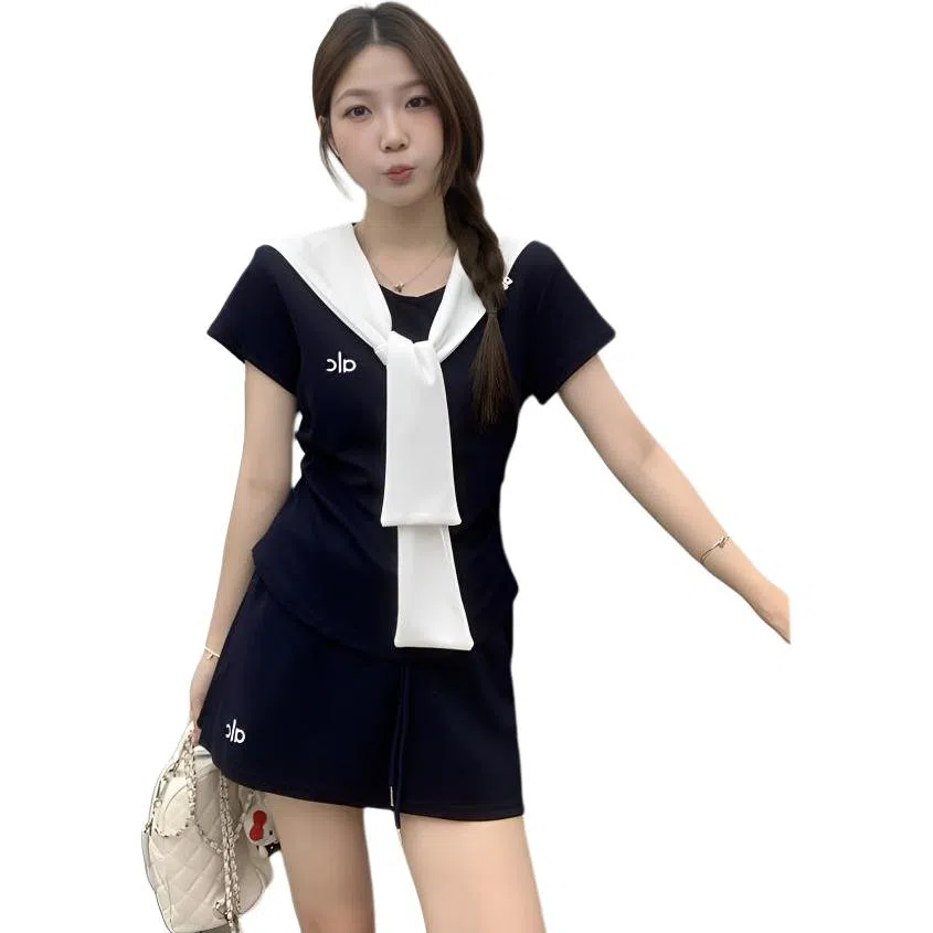 COMMA GIRL mm