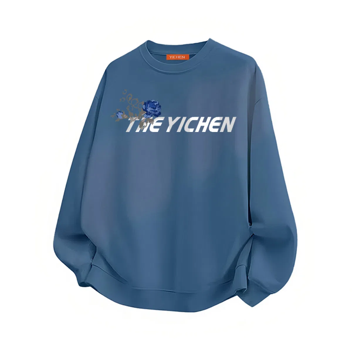 YICHEN