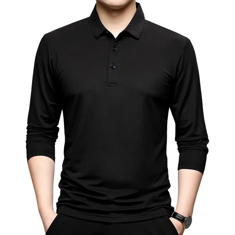 PIERRE CARDIN POLOPolo