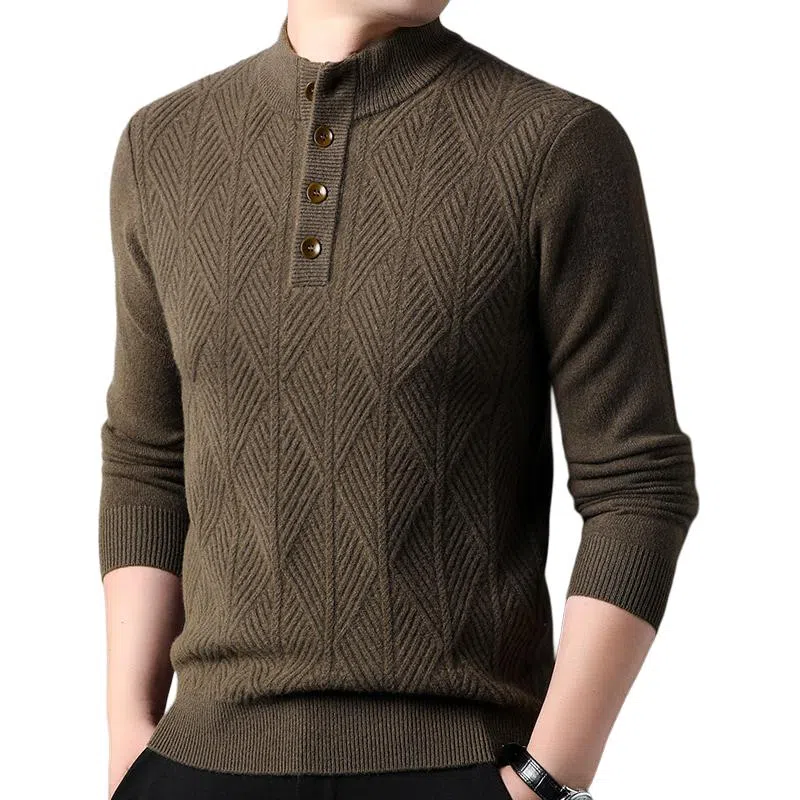 Pierre Cardin Sweater