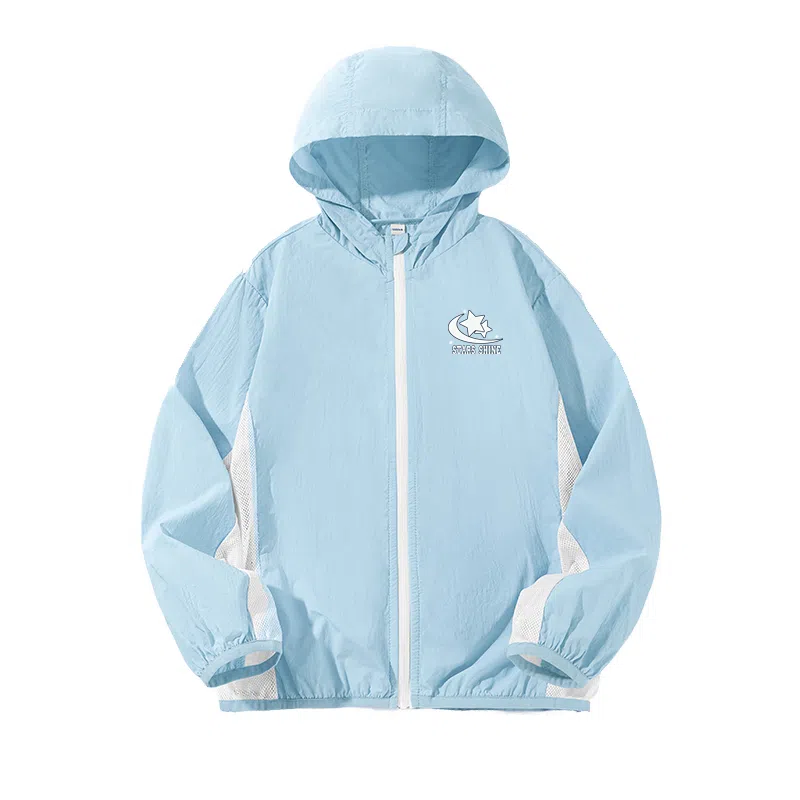 La Chapelle Kids UPF50+