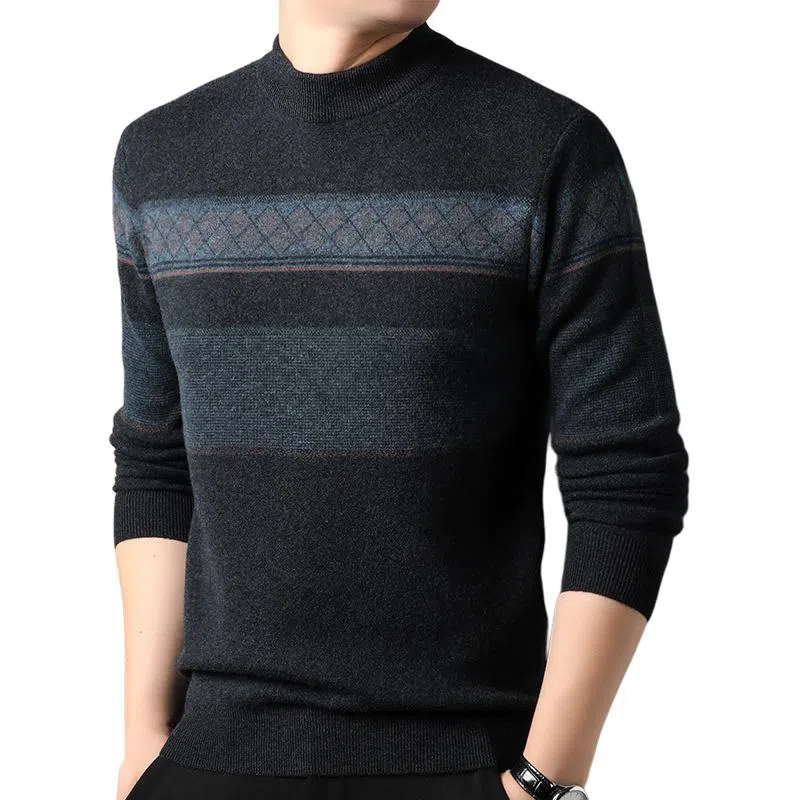 PIERRE CARDIN
