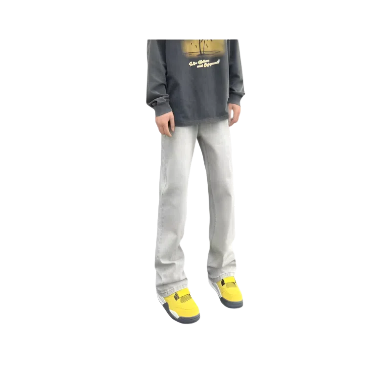 YGHOME OFFICIAL cleanfitvibe