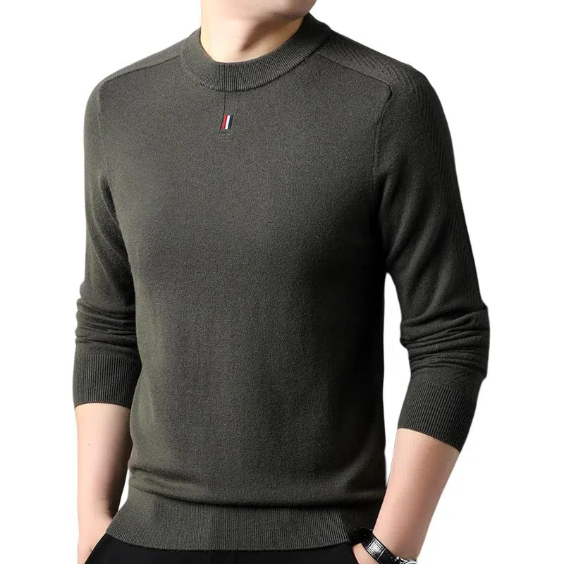 PIERRE CARDIN