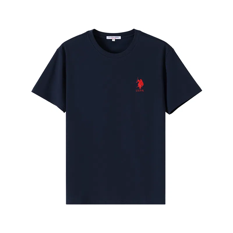 U.S. POLO ASSN.